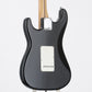 [SN MX10201286] USED FENDER MEXICO / Classic 50s Stratocaster Black [06]