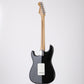 [SN MX10201286] USED FENDER MEXICO / Classic 50s Stratocaster Black [06]