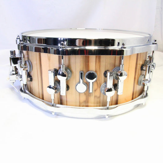 [SN 4924054] USED SONOR / SQ-1406SD-MHI #American Walnut Classical SQ2 MAPLE HEAVY with case [08]