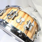 [SN 4924054] USED SONOR / SQ-1406SD-MHI #American Walnut Classical SQ2 MAPLE HEAVY with case [08]