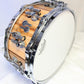 [SN 4924054] USED SONOR / SQ-1406SD-MHI #American Walnut Classical SQ2 MAPLE HEAVY with case [08]