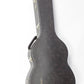 [SN 15683] USED K.Yairi / RF-120C (Made in Japan / 2004) Yairi Acogi Eleaco [08]