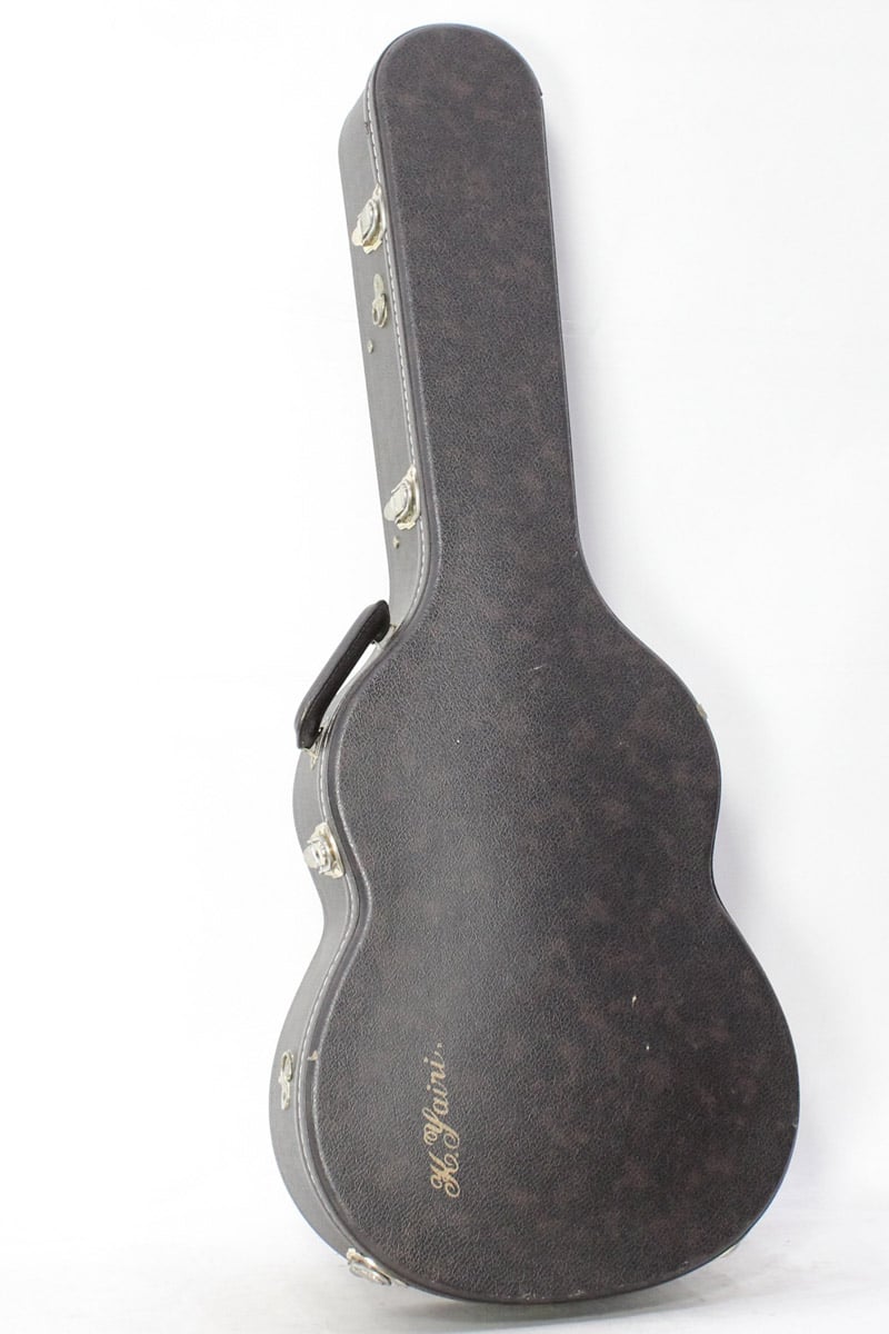 [SN 15683] USED K.Yairi / RF-120C (Made in Japan / 2004) Yairi Acogi Eleaco [08]