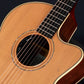 [SN 15683] USED K.Yairi / RF-120C (Made in Japan / 2004) Yairi Acogi Eleaco [08]