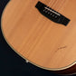 [SN 15683] USED K.Yairi / RF-120C (Made in Japan / 2004) Yairi Acogi Eleaco [08]