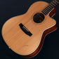 [SN 15683] USED K.Yairi / RF-120C (Made in Japan / 2004) Yairi Acogi Eleaco [08]