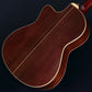 [SN 15683] USED K.Yairi / RF-120C (Made in Japan / 2004) Yairi Acogi Eleaco [08]