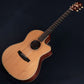 [SN 15683] USED K.Yairi / RF-120C (Made in Japan / 2004) Yairi Acogi Eleaco [08]