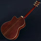 [SN 15683] USED K.Yairi / RF-120C (Made in Japan / 2004) Yairi Acogi Eleaco [08]