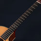 [SN 15683] USED K.Yairi / RF-120C (Made in Japan / 2004) Yairi Acogi Eleaco [08]