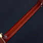 [SN 15683] USED K.Yairi / RF-120C (Made in Japan / 2004) Yairi Acogi Eleaco [08]