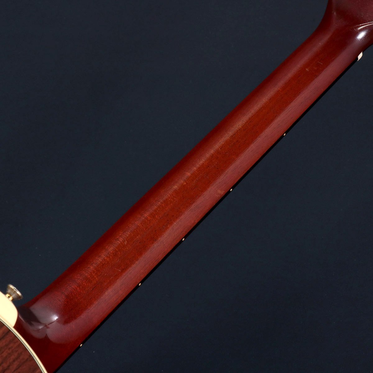 [SN 15683] USED K.Yairi / RF-120C (Made in Japan / 2004) Yairi Acogi Eleaco [08]