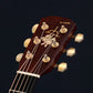 [SN 15683] USED K.Yairi / RF-120C (Made in Japan / 2004) Yairi Acogi Eleaco [08]