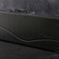 [SN US210092634] USED Fender Usa / American Professional II Precision Bass Dark Night [03]