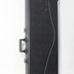 [SN US210092634] USED Fender Usa / American Professional II Precision Bass Dark Night [03]