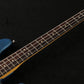 [SN US210092634] USED Fender Usa / American Professional II Precision Bass Dark Night [03]