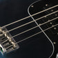 [SN US210092634] USED Fender Usa / American Professional II Precision Bass Dark Night [03]