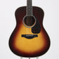 [SN IJY070612] USED Yamaha / LL16 ARE [03]