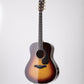 [SN IJY070612] USED Yamaha / LL16 ARE [03]