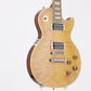 [SN 002114] USED Gibson USA / Les Paul Classic Plus Trans Amber 2000 [05]