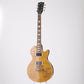 [SN 002114] USED Gibson USA / Les Paul Classic Plus Trans Amber 2000 [05]