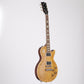 [SN 002114] USED Gibson USA / Les Paul Classic Plus Trans Amber 2000 [05]