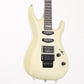 [SN F046494] USED Ibanez / 540R-CP(Crystal Pearl) [05]