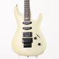 [SN F046494] USED Ibanez / 540R-CP(Crystal Pearl) [05]