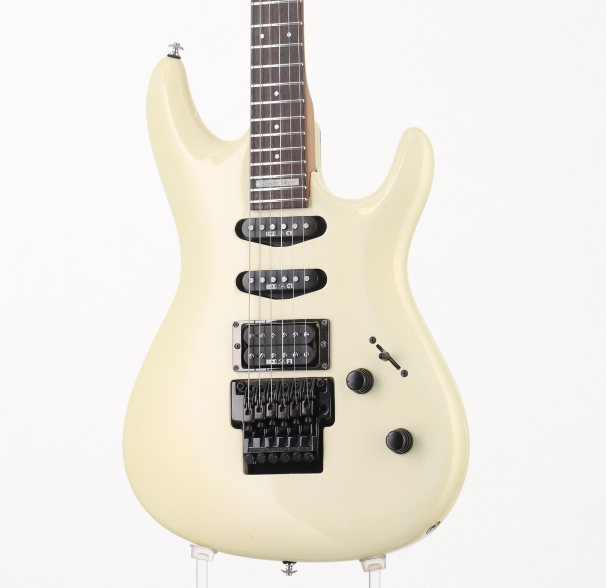 [SN F046494] USED Ibanez / 540R-CP(Crystal Pearl) [05]