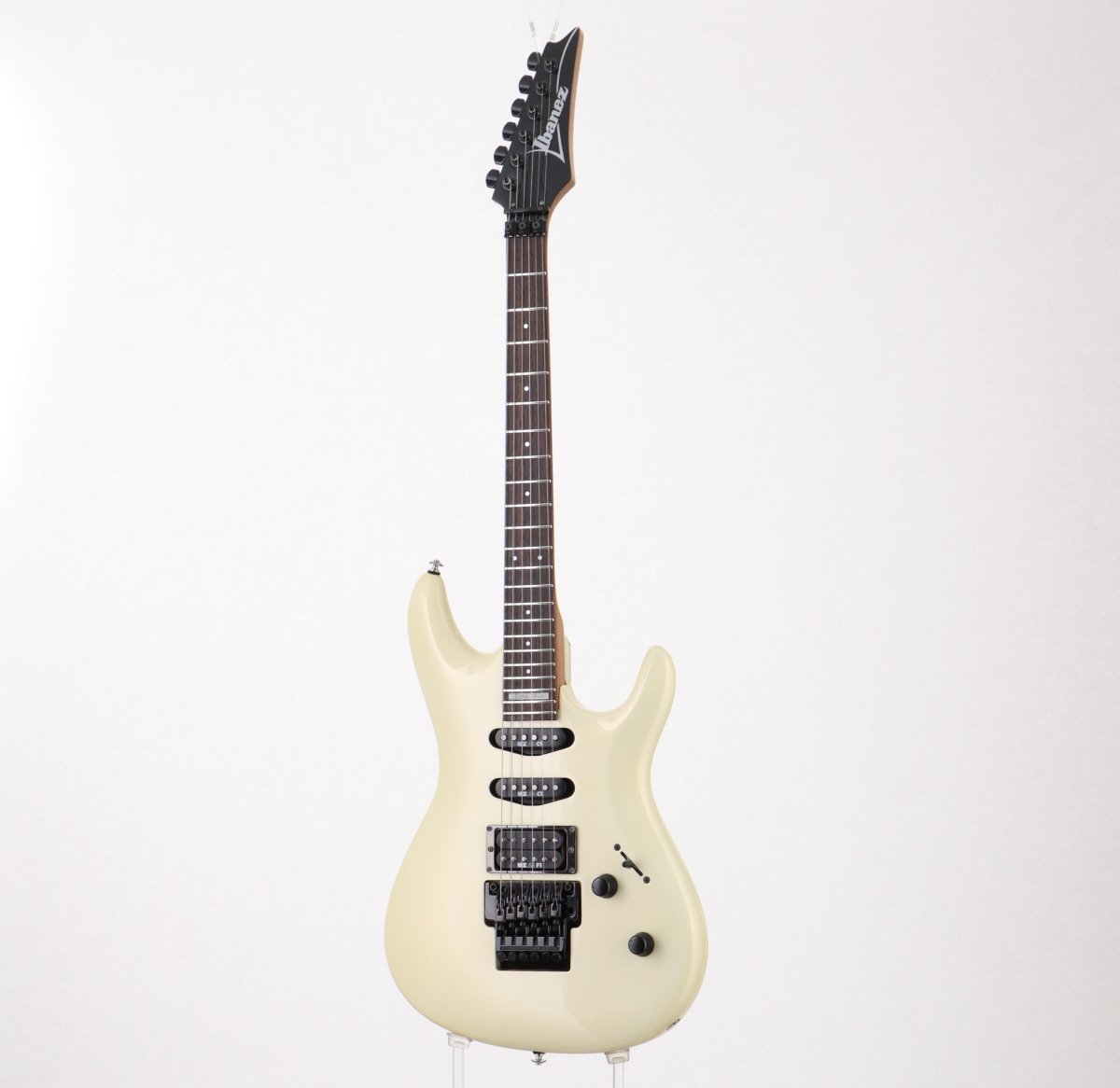 [SN F046494] USED Ibanez / 540R-CP(Crystal Pearl) [05]