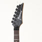 [SN F046494] USED Ibanez / 540R-CP(Crystal Pearl) [05]