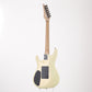 [SN F046494] USED Ibanez / 540R-CP(Crystal Pearl) [05]