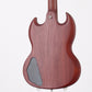 [SN 117820313] USED Gibson USA / SG Special Baked Maple Fingerboard Faded Worn Cherry 2012 [05]