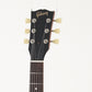 [SN 117820313] USED Gibson USA / SG Special Baked Maple Fingerboard Faded Worn Cherry 2012 [05]