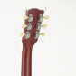 [SN 117820313] USED Gibson USA / SG Special Baked Maple Fingerboard Faded Worn Cherry 2012 [05]