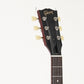 [SN 117820313] USED Gibson USA / SG Special Baked Maple Fingerboard Faded Worn Cherry 2012 [05]