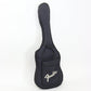 [SN A073075] USED Fender Japan / TL-52TX 1985-1986 Vintage Natural [11]