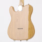 [SN A073075] USED FENDER JAPAN / TL-52TX Vintage Natural [10]