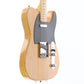 [SN A073075] USED Fender Japan / TL-52TX 1985-1986 Vintage Natural [11]