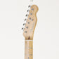 [SN A073075] USED FENDER JAPAN / TL-52TX Vintage Natural [10]