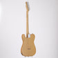 [SN A073075] USED FENDER JAPAN / TL-52TX Vintage Natural [10]