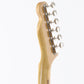 [SN A073075] USED Fender Japan / TL-52TX 1985-1986 Vintage Natural [11]