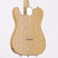 [SN A073075] USED FENDER JAPAN / TL-52TX Vintage Natural [10]