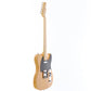 [SN A073075] USED Fender Japan / TL-52TX 1985-1986 Vintage Natural [11]