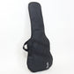 [SN S009332] USED Fender Japan / ST62-AS 40th Anniversary Shoreline Gold [11]