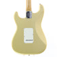 [SN S009332] USED Fender Japan / ST62-AS 40th Anniversary Shoreline Gold [11]