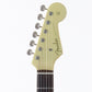 [SN S009332] USED Fender Japan / ST62-AS 40th Anniversary Shoreline Gold [11]