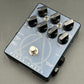 USED DARKGLASS EC / ALPHA OMEGA [06]