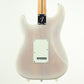 [SN MXS240066225] USED Fender / Player II Stratocaster Chambered Ash / Rosewood White Blonde [12]