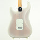 [SN MXS240066225] USED Fender / Player II Stratocaster Chambered Ash / Rosewood White Blonde [12]